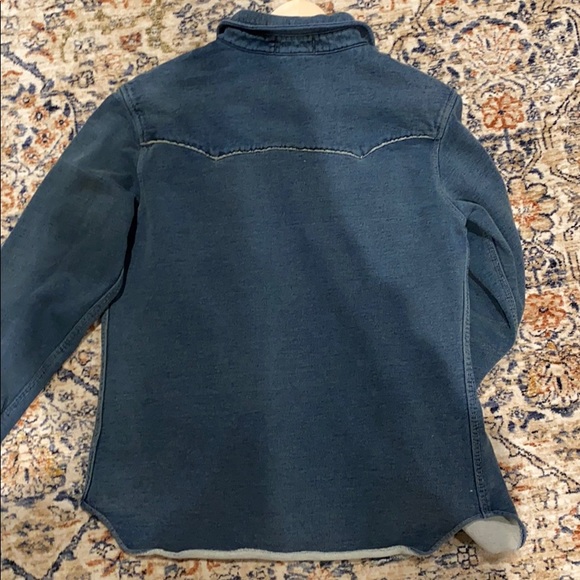 Ralph Lauren large - Picture 3 of 4